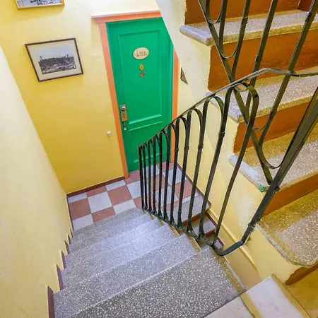 Romeo & Giulietta Bosa